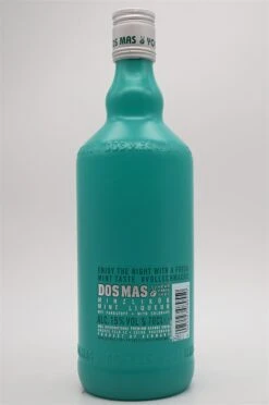 Fresh Mint Kiss Shot 6 X Fl. Sparset 10 Fresh Mint Kiss Shot 6 X Fl. Sparset -Angebote Baileys Store dsc09231