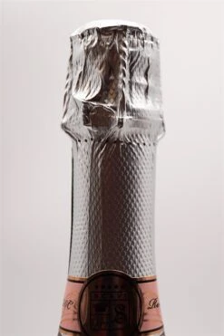 Prosecco Spumante Rose 6 X Fl. Sparset 13 Prosecco Spumante Rose 6 X Fl. Sparset -Angebote Baileys Store dsc09237