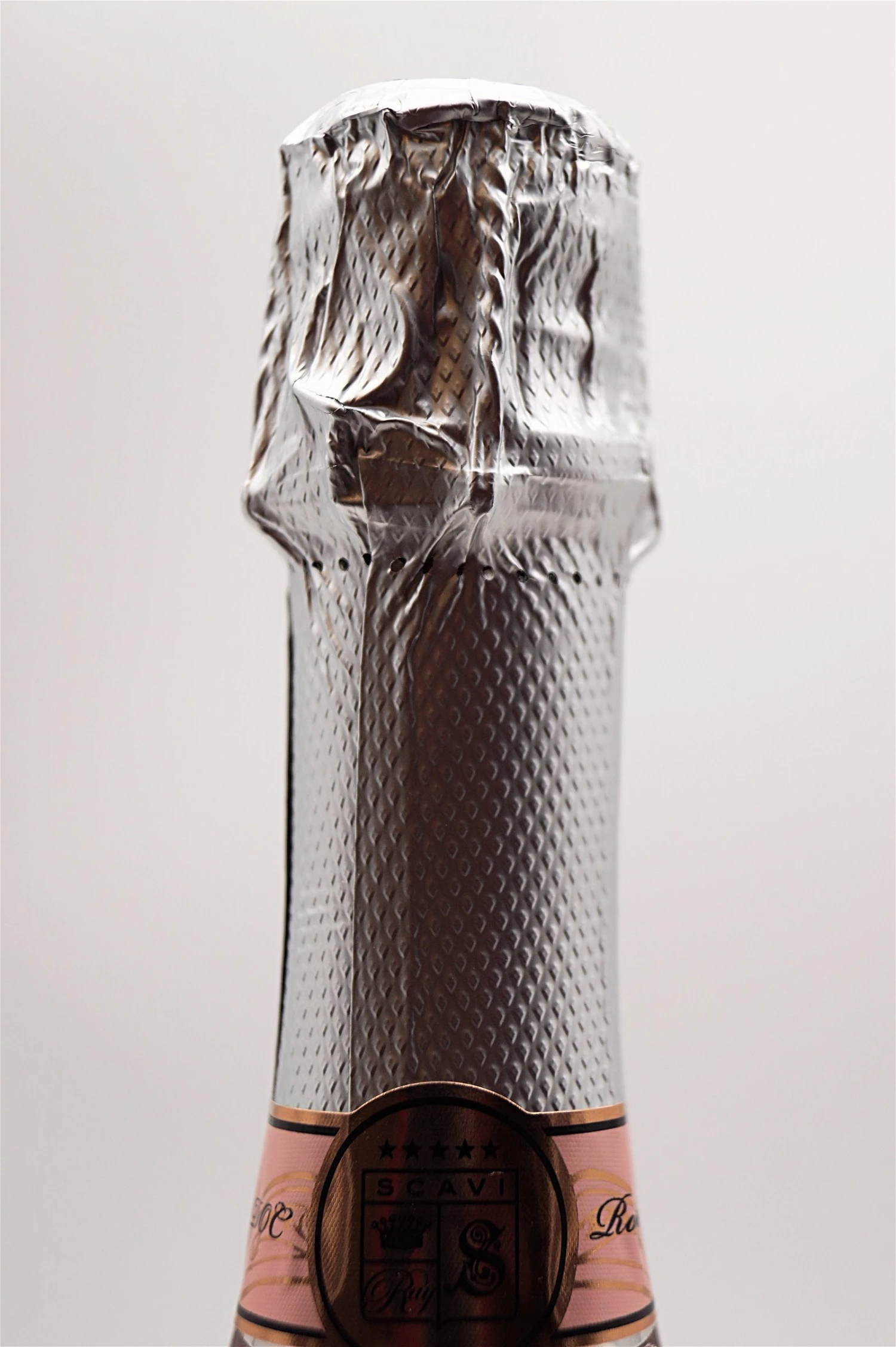 Prosecco Spumante Rose 6 X Fl. Sparset 8 Prosecco Spumante Rose 6 X Fl. Sparset – Bild 6