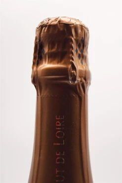 Crémant De Loire Excellence 11 Crémant De Loire Excellence -Angebote Baileys Store dsc09238