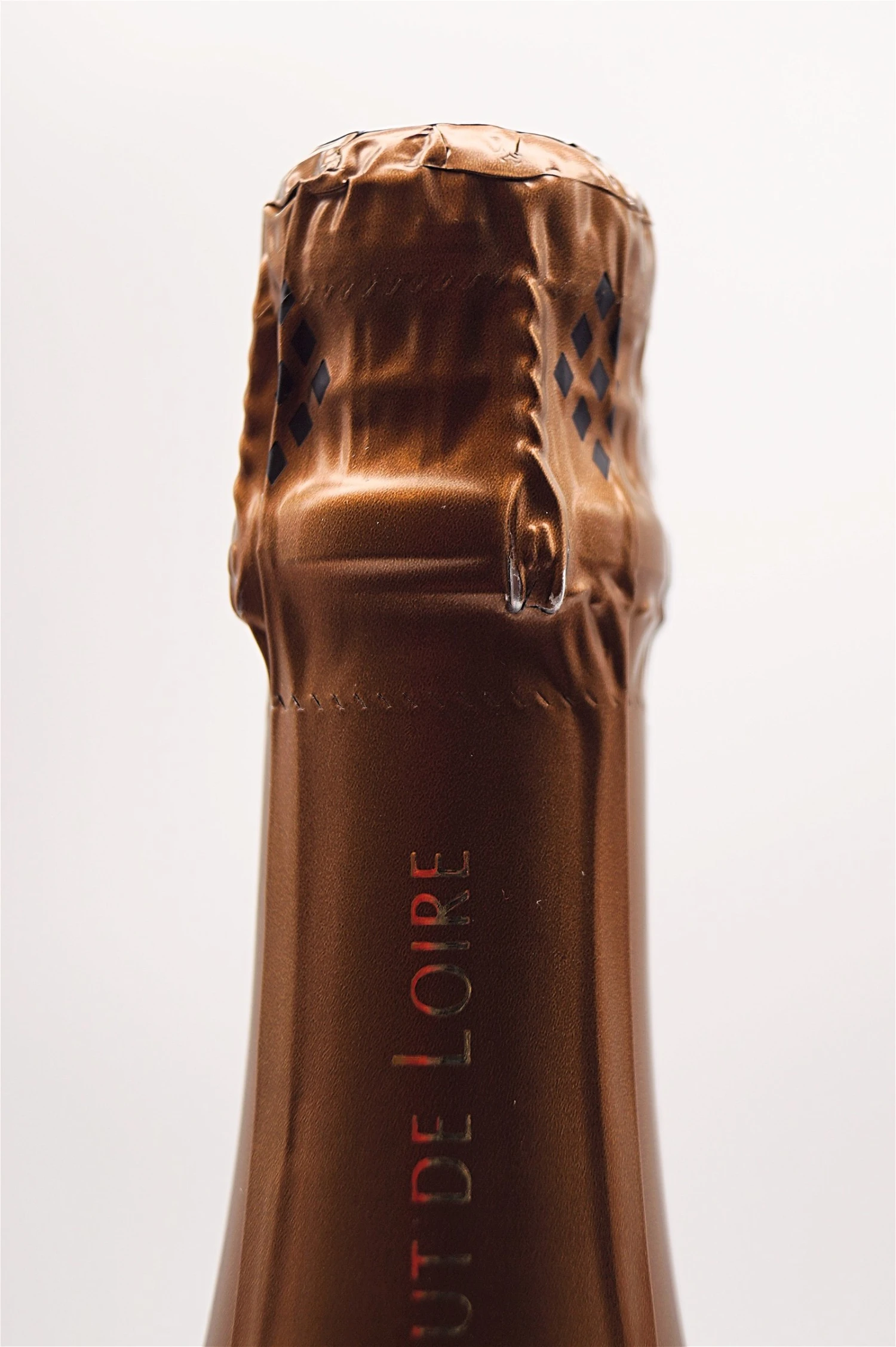 Crémant De Loire Excellence 7 Crémant De Loire Excellence – Bild 5