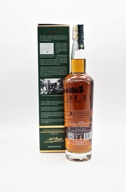 XO Reserve Rum Port Cask 5 XO Reserve Rum Port Cask -Angebote Baileys Store dsc09238 fotor