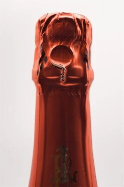 Cremant De Loire Brut Rose 11 Cremant De Loire Brut Rose -Angebote Baileys Store dsc09239