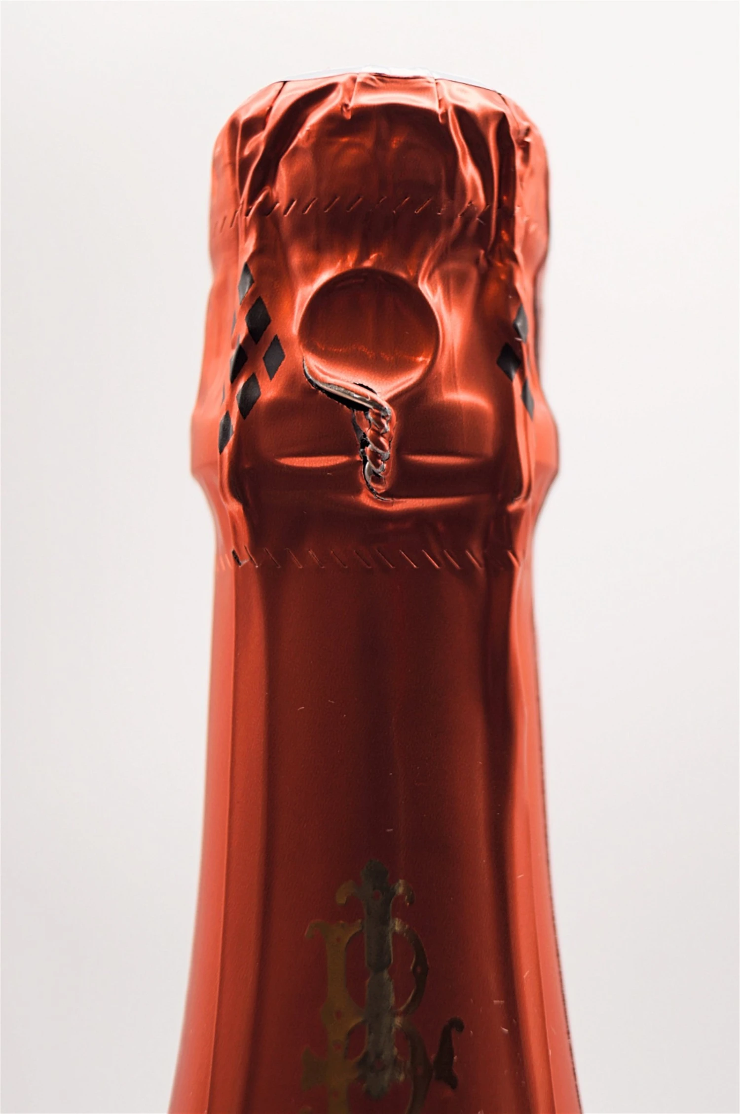 Cremant De Loire Brut Rose 7 Cremant De Loire Brut Rose – Bild 5