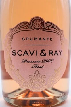 Prosecco Spumante Rose 6 X Fl. Sparset 11 Prosecco Spumante Rose 6 X Fl. Sparset -Angebote Baileys Store dsc09244