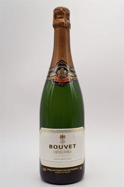 Crémant De Loire Excellence