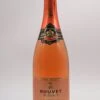 Cremant De Loire Brut Rose -Angebote Baileys Store dsc09250