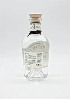 Small Batch Gin "Born In The Amazon" 5 Small Batch Gin "Born In The Amazon" -Angebote Baileys Store dsc09251 fotor