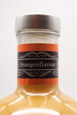 Eierlikör Mit Orange -Angebote Baileys Store dsc09260