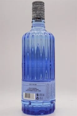 Gin De France -Angebote Baileys Store dsc09262sgbtoo7dwjxky