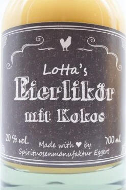 Eierlikör Mit Kokos -Angebote Baileys Store dsc09272otxitiu1nfnlj