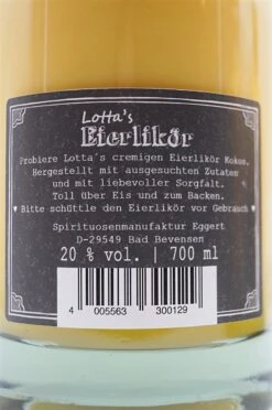 Eierlikör Mit Kokos -Angebote Baileys Store dsc09273iwulxwnjjuvy0