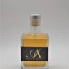 Augustus Single Grain Whisky