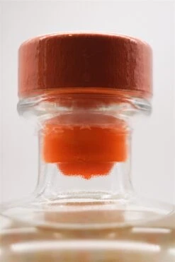 Double Orange Gin -Angebote Baileys Store dsc09285bpeufc2b9f0ir