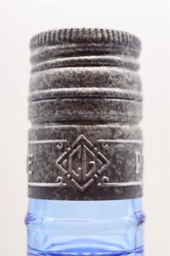 Gin De France -Angebote Baileys Store dsc09285lopwwrrto6beq