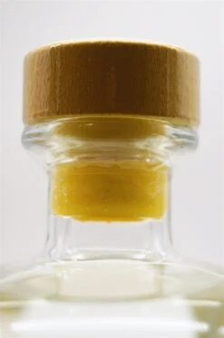 Double Yuzu Gin -Angebote Baileys Store dsc09286rvjfohz3dw5d1