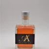 Augustus Single Grain Whisky Corado Port Cask 2 Augustus Single Grain Whisky Corado Port Cask -Angebote Baileys Store dsc09287