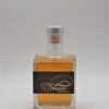Valerie Single Malt Whisky Sherry Cask -Angebote Baileys Store dsc09291