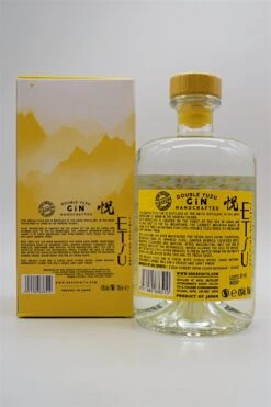 Double Yuzu Gin -Angebote Baileys Store dsc09292cosyrr5nupq6j