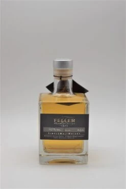 Valerie Single Malt Whisky -Angebote Baileys Store dsc09294