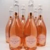 Prosecco Spumante Rose 6 X Fl. Sparset -Angebote Baileys Store dsc09316hzmohponhpbyt