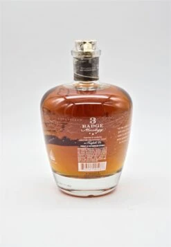 12 Jahre Dominican Rum -Angebote Baileys Store dsc09321 fotor