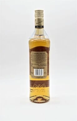 Carta Oro Superior Gold Rum 5 Carta Oro Superior Gold Rum -Angebote Baileys Store dsc09349 fotor