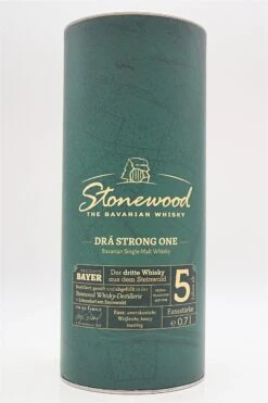 Stonewood Dra Strong One -Angebote Baileys Store dsc09363