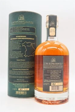 Angebote Baileys Store 30 Angebote Baileys Store -Angebote Baileys Store dsc09365