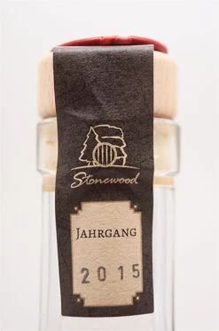 Stonewood Woaz Amarone One -Angebote Baileys Store dsc09371