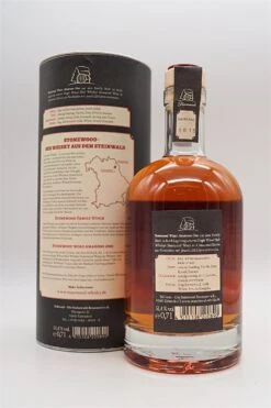 Angebote Baileys Store 16 Angebote Baileys Store -Angebote Baileys Store dsc09374