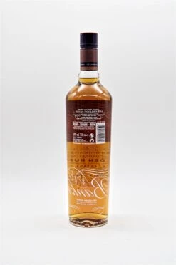 Golden 7 Blend Rum 5 Golden 7 Blend Rum -Angebote Baileys Store dsc09387 fotor