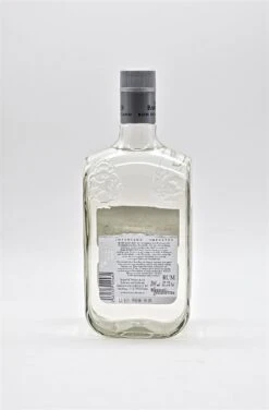 Blanco Anejado Ron Dominicano -Angebote Baileys Store dsc09394 fotor