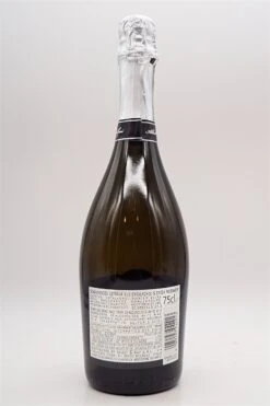 Sparkling Alkoholfrei 6 X Fl. Sparset 10 Sparkling Alkoholfrei 6 X Fl. Sparset -Angebote Baileys Store dsc09445hjsvklthzkn93