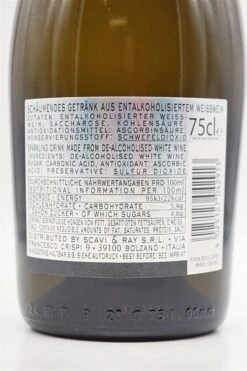 Sparkling Alkoholfrei 6 X Fl. Sparset 12 Sparkling Alkoholfrei 6 X Fl. Sparset -Angebote Baileys Store dsc09447alump14mckz7x