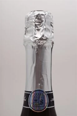 Sparkling Alkoholfrei 6 X Fl. Sparset 13 Sparkling Alkoholfrei 6 X Fl. Sparset -Angebote Baileys Store dsc09448qr3qkmvtlkmq8