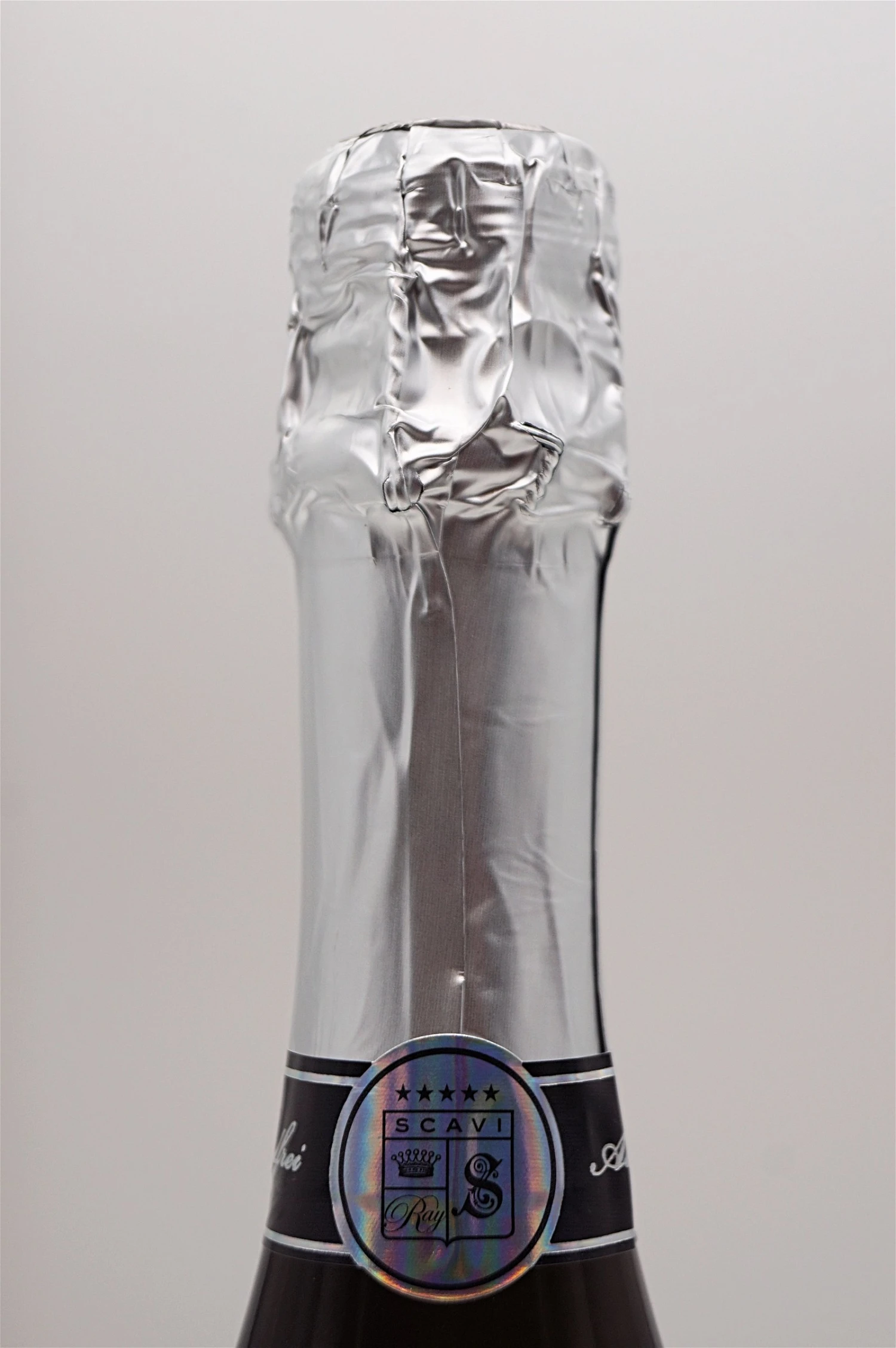 Sparkling Alkoholfrei 6 X Fl. Sparset 8 Sparkling Alkoholfrei 6 X Fl. Sparset – Bild 6