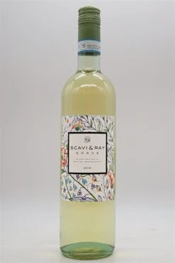 Fratelli Di Serratuna Soave D.O.C. 6 X Fl. Sparset 9 Fratelli Di Serratuna Soave D.O.C. 6 X Fl. Sparset -Angebote Baileys Store dsc09464civmubngclaxn