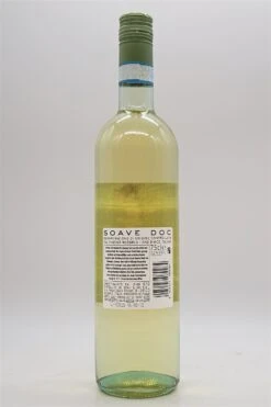 Fratelli Di Serratuna Soave D.O.C. 6 X Fl. Sparset 10 Fratelli Di Serratuna Soave D.O.C. 6 X Fl. Sparset -Angebote Baileys Store dsc09465xbmprwrnwhhcf