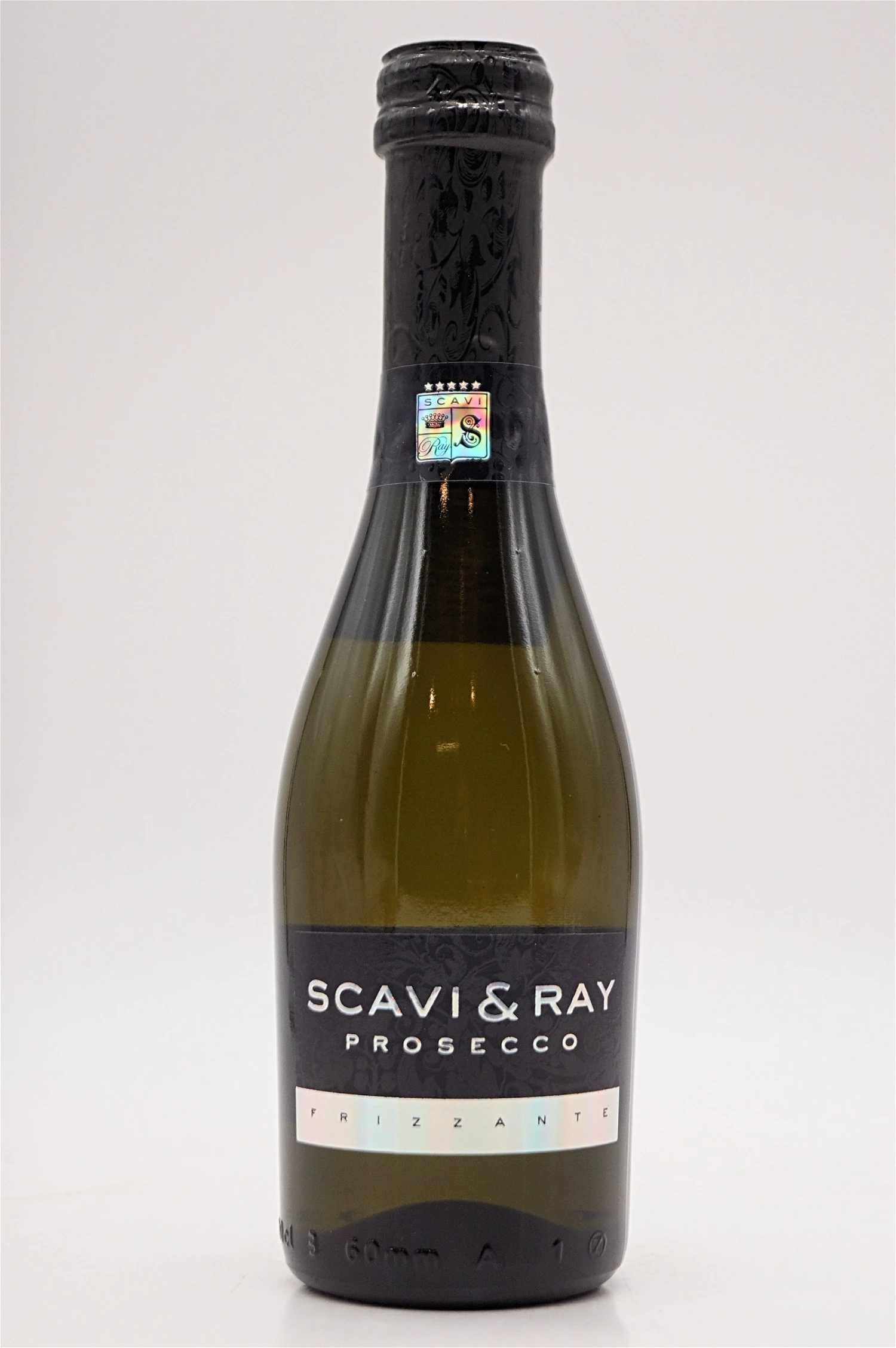 Prosecco DOC Frizzante 24 X Fl. Sparset 4 Prosecco DOC Frizzante 24 X Fl. Sparset – Bild 2