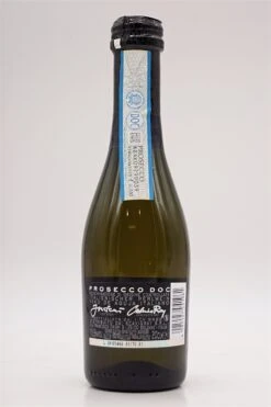 Prosecco DOC Frizzante 24 X Fl. Sparset 10 Prosecco DOC Frizzante 24 X Fl. Sparset -Angebote Baileys Store dsc09474stso7cvb8szcj