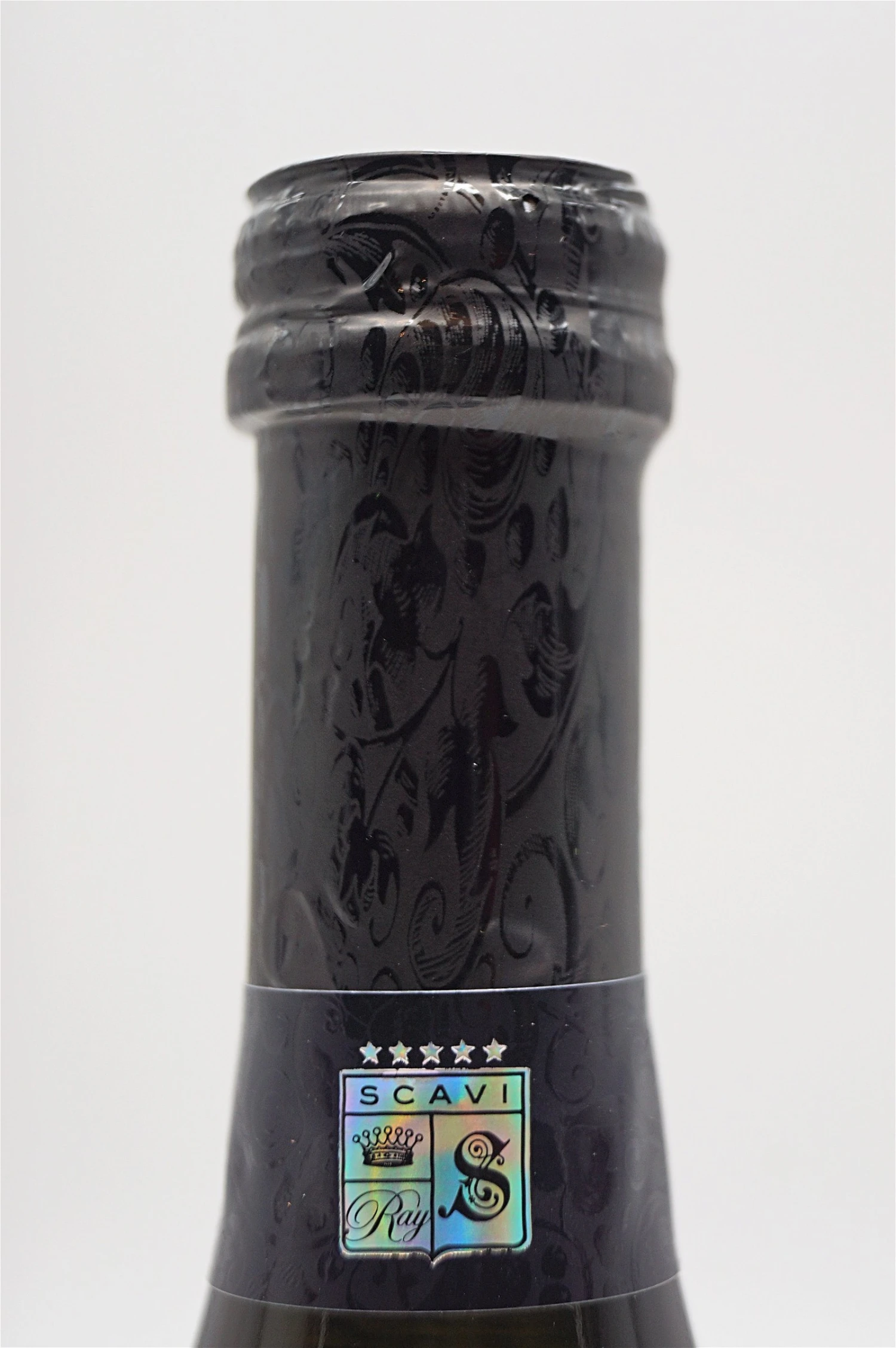 Prosecco DOC Frizzante 24 X Fl. Sparset 8 Prosecco DOC Frizzante 24 X Fl. Sparset – Bild 6