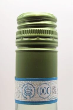 Fratelli Di Serratuna Soave D.O.C. 6 X Fl. Sparset 13 Fratelli Di Serratuna Soave D.O.C. 6 X Fl. Sparset -Angebote Baileys Store dsc09478bjkbd8lx8o1az