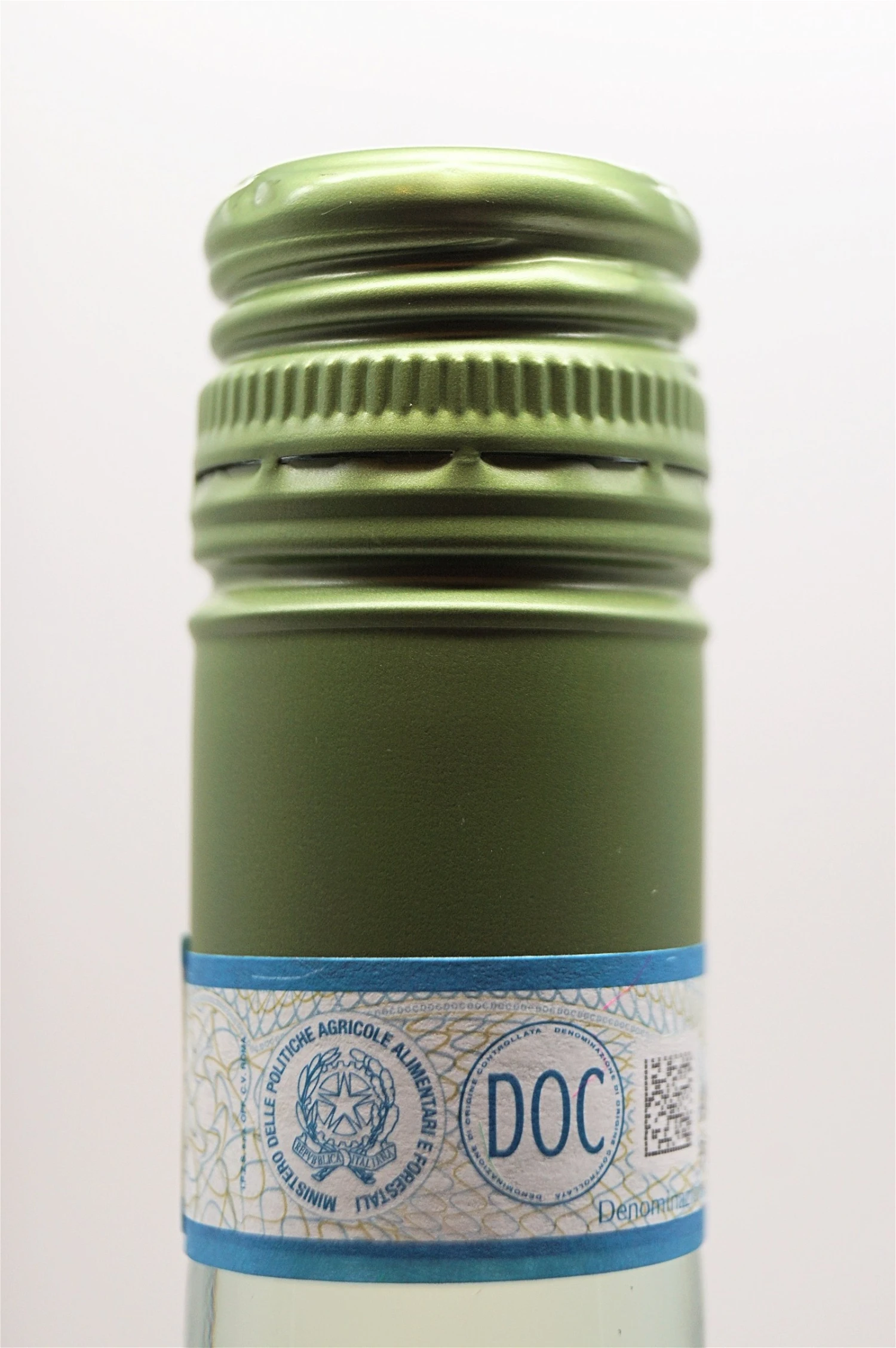 Fratelli Di Serratuna Soave D.O.C. 6 X Fl. Sparset 8 Fratelli Di Serratuna Soave D.O.C. 6 X Fl. Sparset – Bild 6