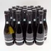 Prosecco DOC Frizzante 24 X Fl. Sparset -Angebote Baileys Store dsc09479zh9crm3lcay52