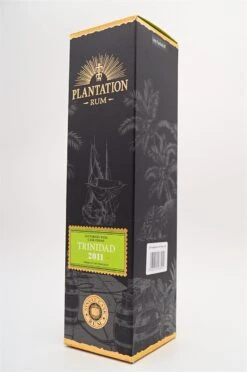 Trinidad 2011 Sauternes Wine Cask Finish 10 Trinidad 2011 Sauternes Wine Cask Finish -Angebote Baileys Store dsc09481fs9rhbxeip4pg