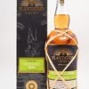Trinidad 2011 Sauternes Wine Cask Finish 2 Trinidad 2011 Sauternes Wine Cask Finish -Angebote Baileys Store dsc094888vy86xqibx5ql