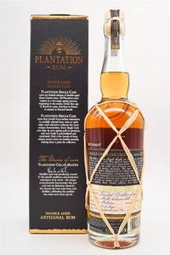 Trinidad 2011 Sauternes Wine Cask Finish 9 Trinidad 2011 Sauternes Wine Cask Finish -Angebote Baileys Store dsc09489owmi2tghk0ott