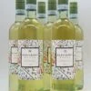 Fratelli Di Serratuna Soave D.O.C. 6 X Fl. Sparset 2 Fratelli Di Serratuna Soave D.O.C. 6 X Fl. Sparset -Angebote Baileys Store dsc09512m0s6avm4mkl9w