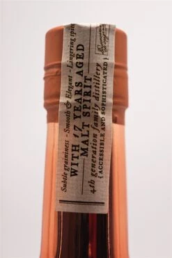 Old-Style Genever 11 Old-Style Genever -Angebote Baileys Store dsc09529